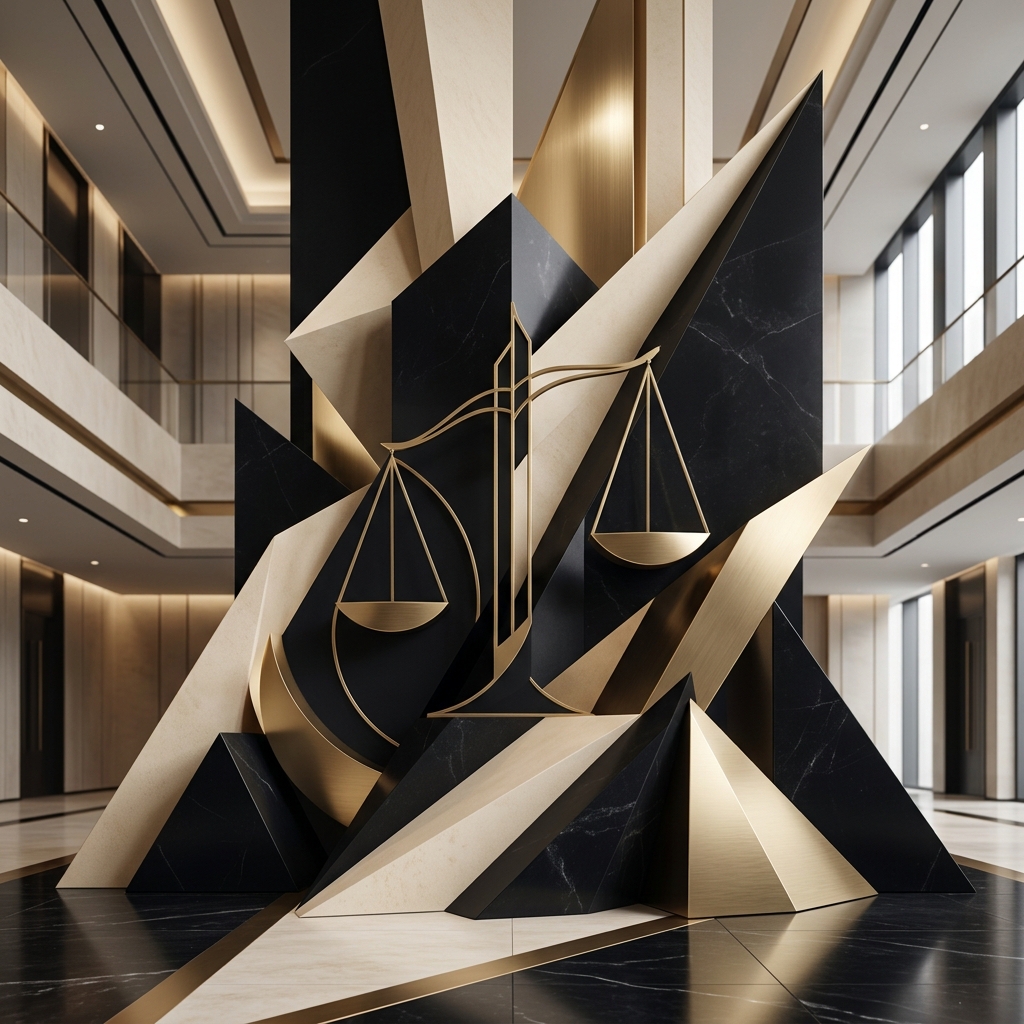 7 Amazing Legal Triumphs: Advocate Kanish Bangia is Transforming Real Estate Law
